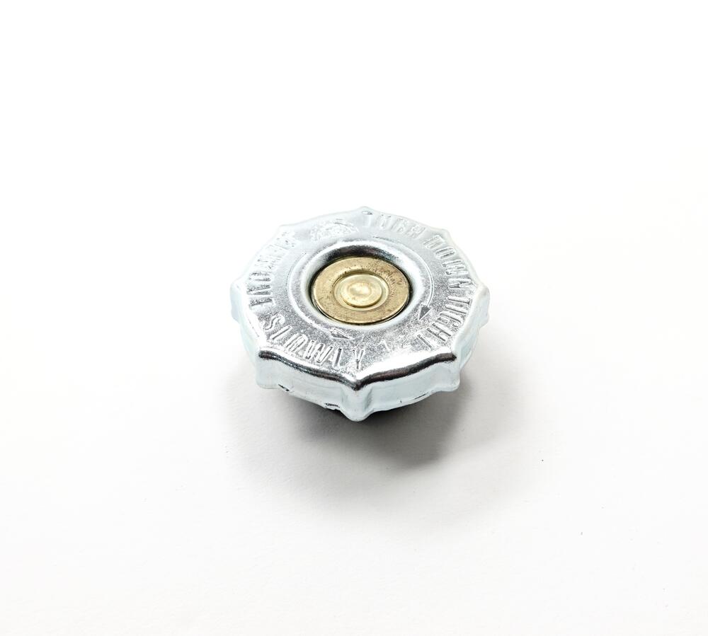 Fantic-Kuehlerdeckel-CAB-08165005 Fantic Kühlerdeckel CAB - 08165005