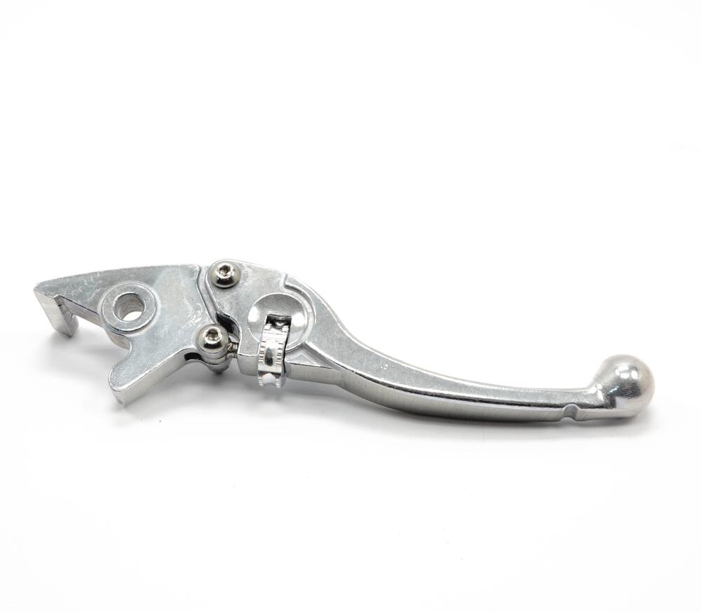 Fantic_Original_Competition_Bremshebel_2023_vorne_09873005 Fantic Original Competition Bremshebel 2023 vorne - XE / XM 50 2023- | XMF / XEF 125 2023-