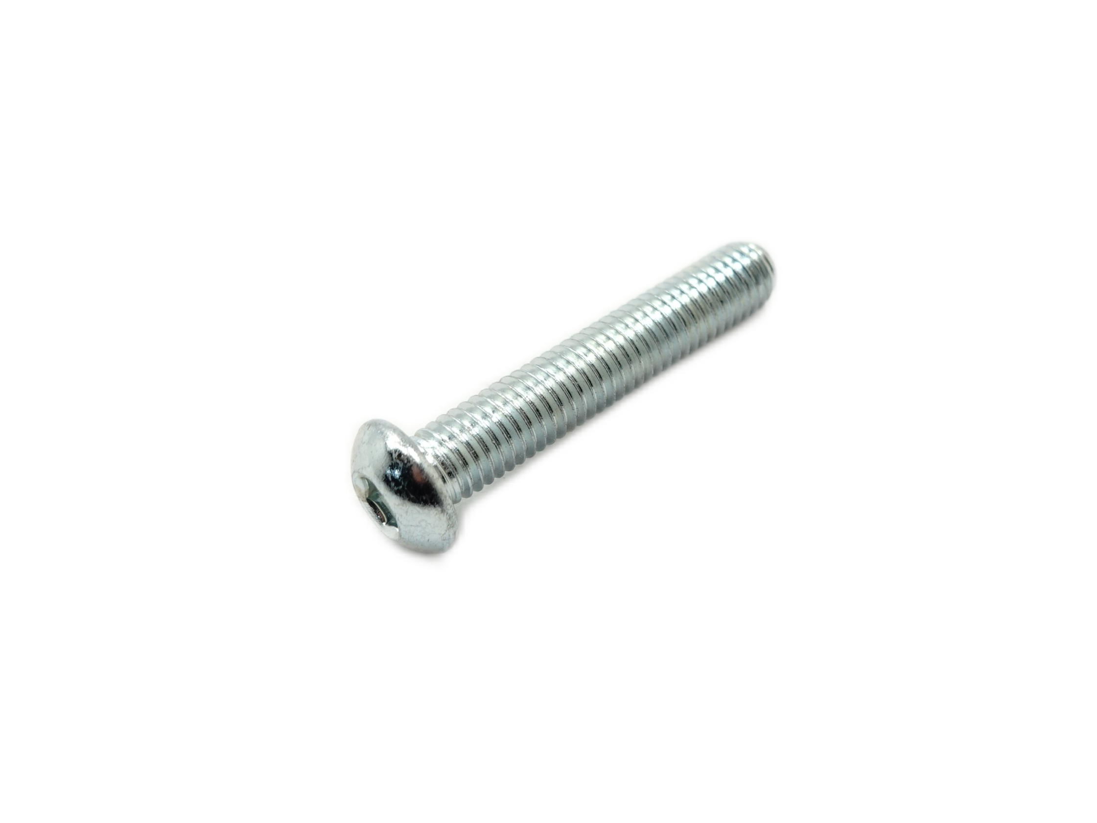 Fantic-Schraube-8x45-00039005 Fantic Schraube 8x45 - 00039005