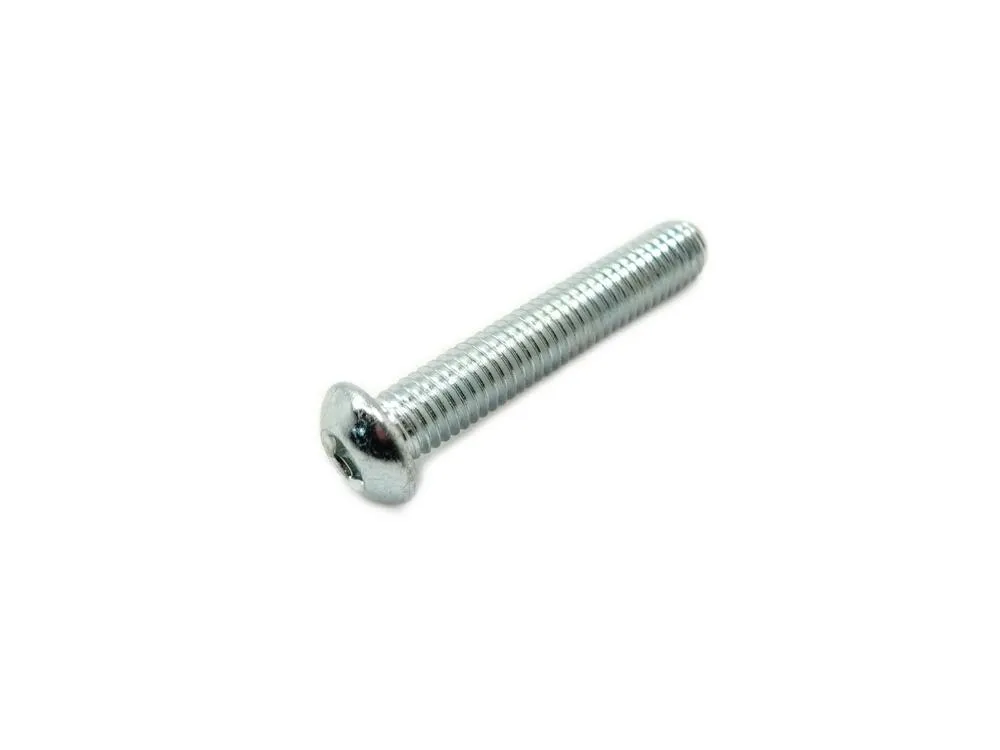 Fantic-Schraube-8x45-00039005 Fantic Schraube 8x45 - 00039005