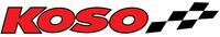 KOSO KOSO