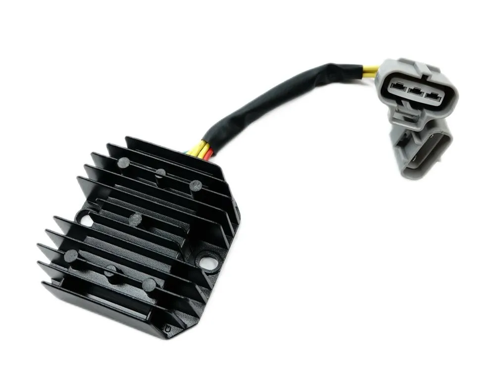 Fantic Spannungsregler - NC250-0264