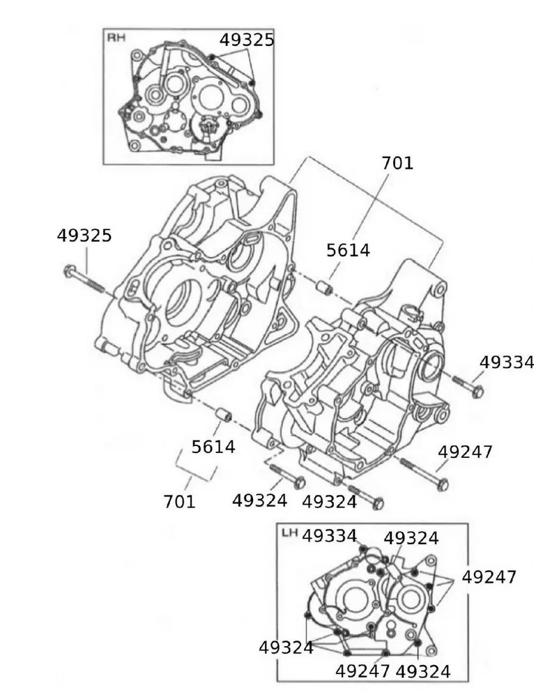 52462_103AGRSICtPwU4jF Motorgehäuse