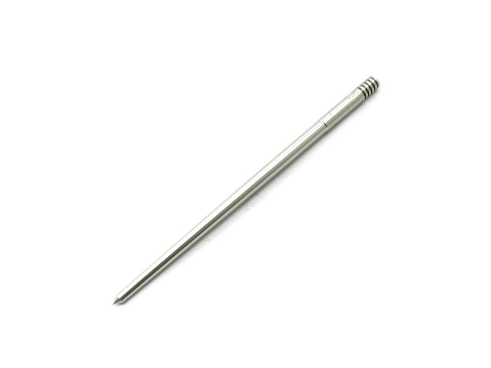 Fantic-Duesennadel-N3EJ-07889005 Fantic Düsennadel (N3EJ) - 07889005