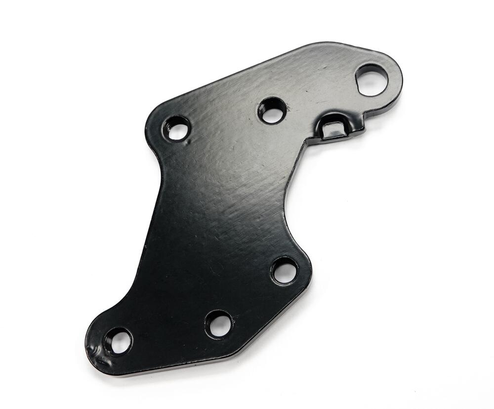 Fantic Bremszangenhalterung vorne - 05546005