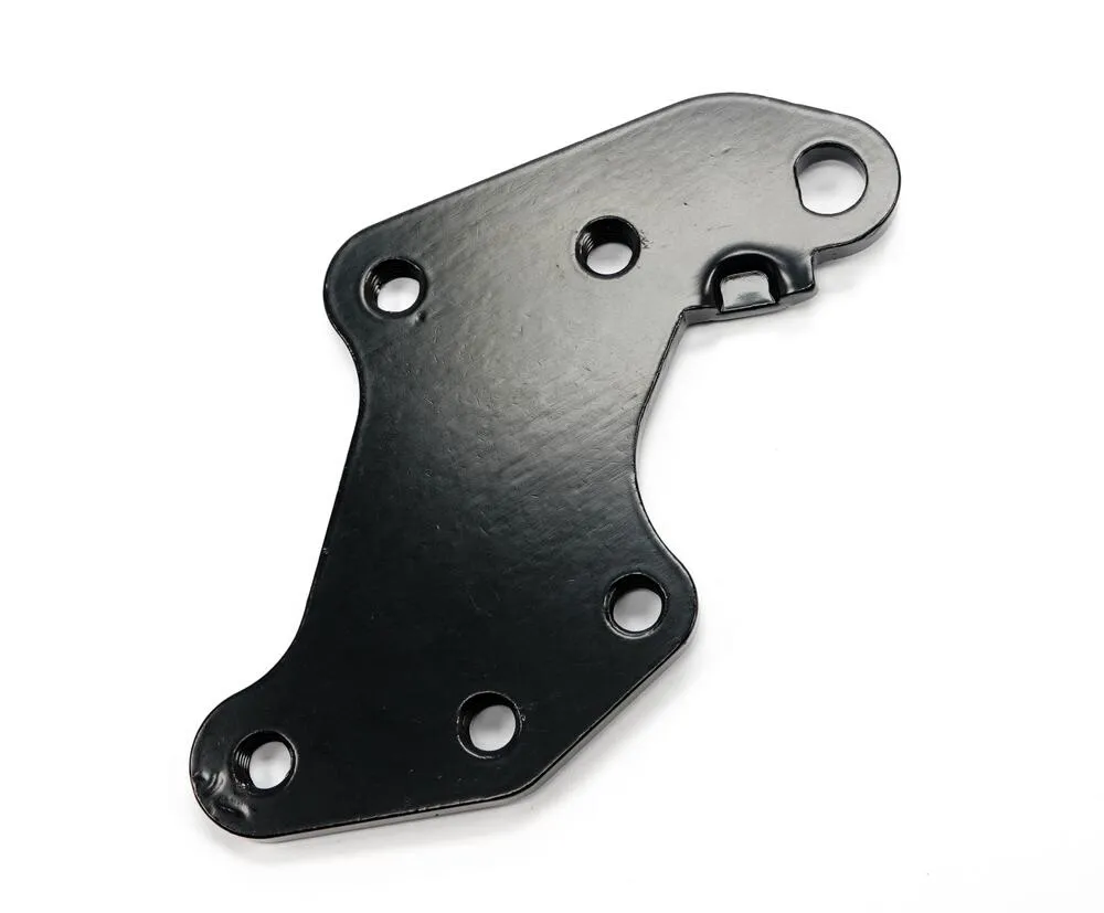 Fantic-Bremszangenhalterung-vorne-05546005 Fantic Bremszangenhalterung vorne - 05546005