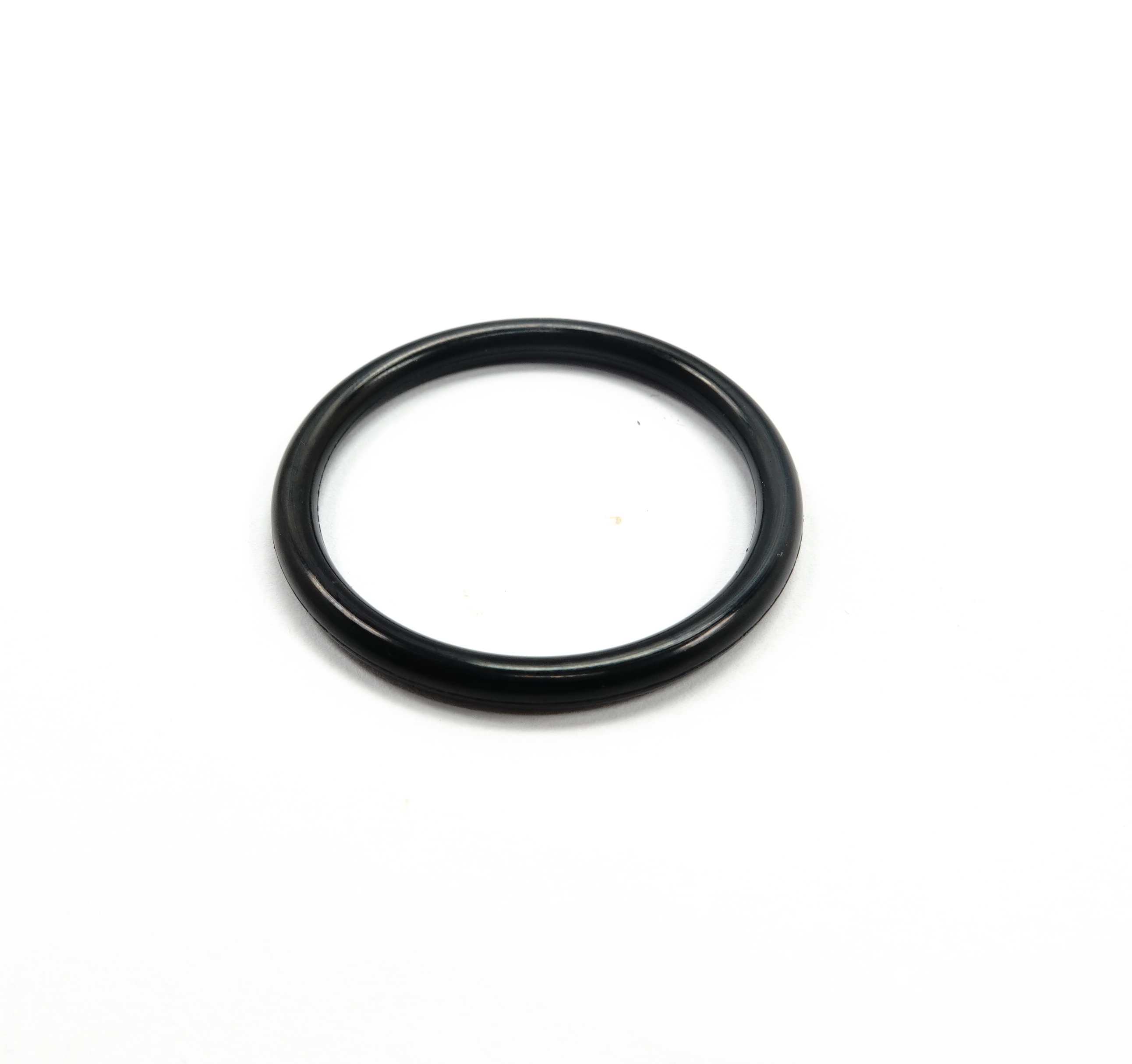 Fantic-O-Ring-WR125-0083 Fantic O-Ring - WR125-0083