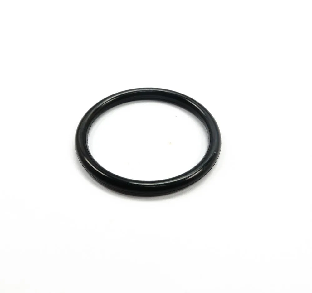 Fantic O-Ring - WR125-0083