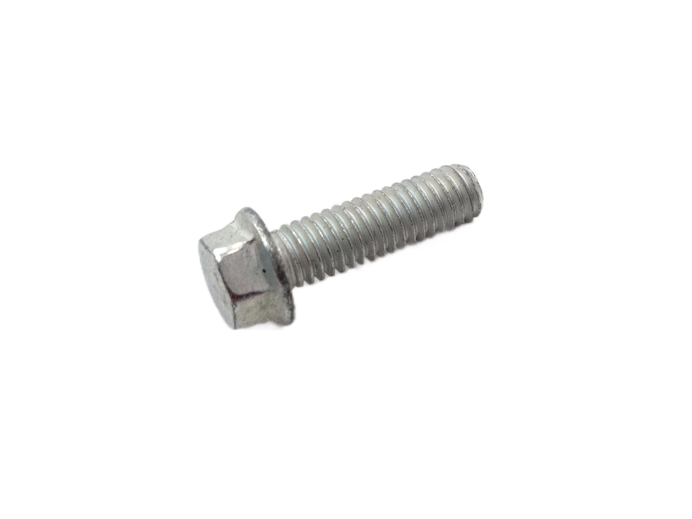 Fantic Schraube L=20 - 01813005 Fantic Schraube L=20 - 01813005