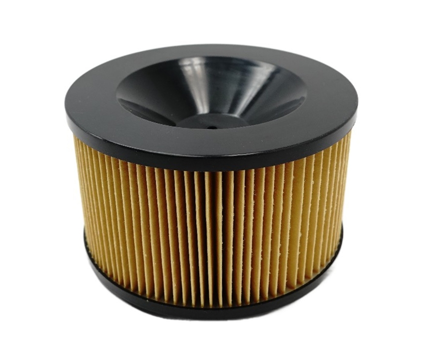 TMP Premium Luftfilter 164820 - Fantic TL 125 / XMF 125 / XEF 125 / TL 250 / XEF 250 Trail TMP Premium Luftfilter 164820 - Fantic TL 125 / XMF 125 / XEF 125 / TL 250 / XEF 250 Trail