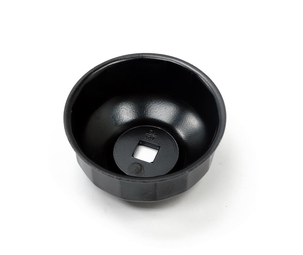 TMP-OElfilterschluessel-64-mm-14-Kanten-9580-innen