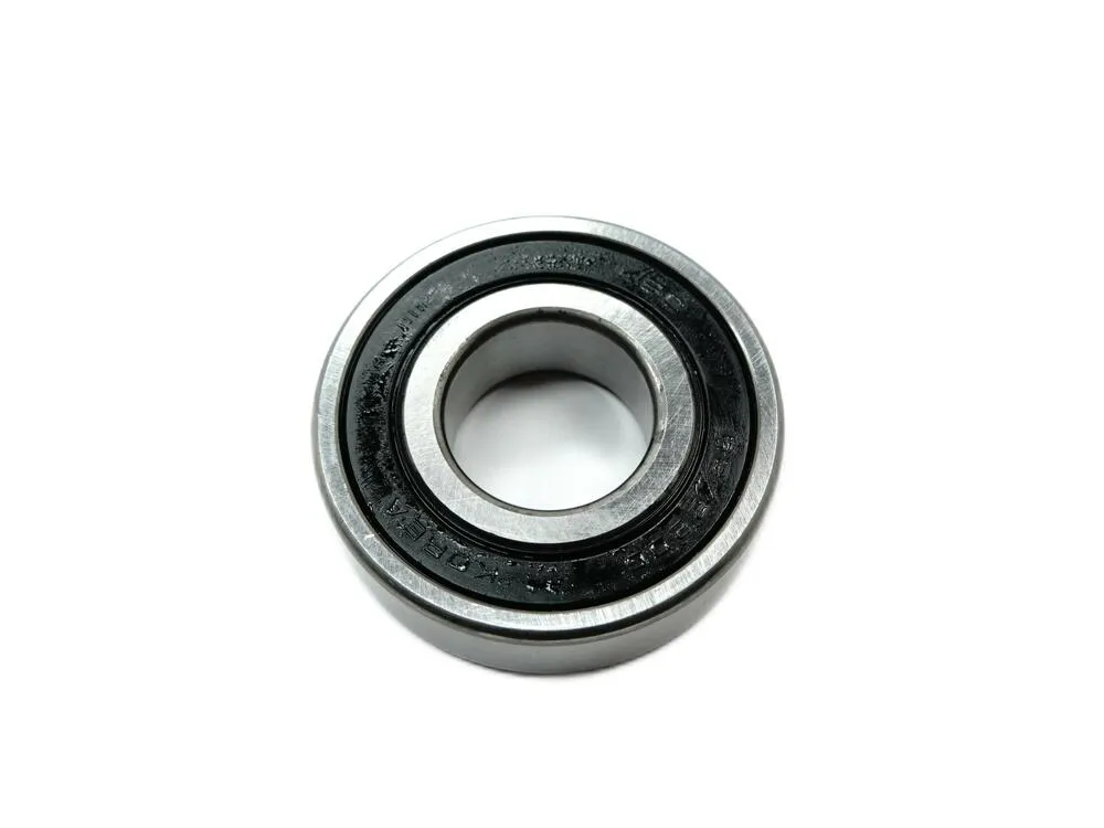 Fantic-Lager-06230005 Fantic Lager - 06230005