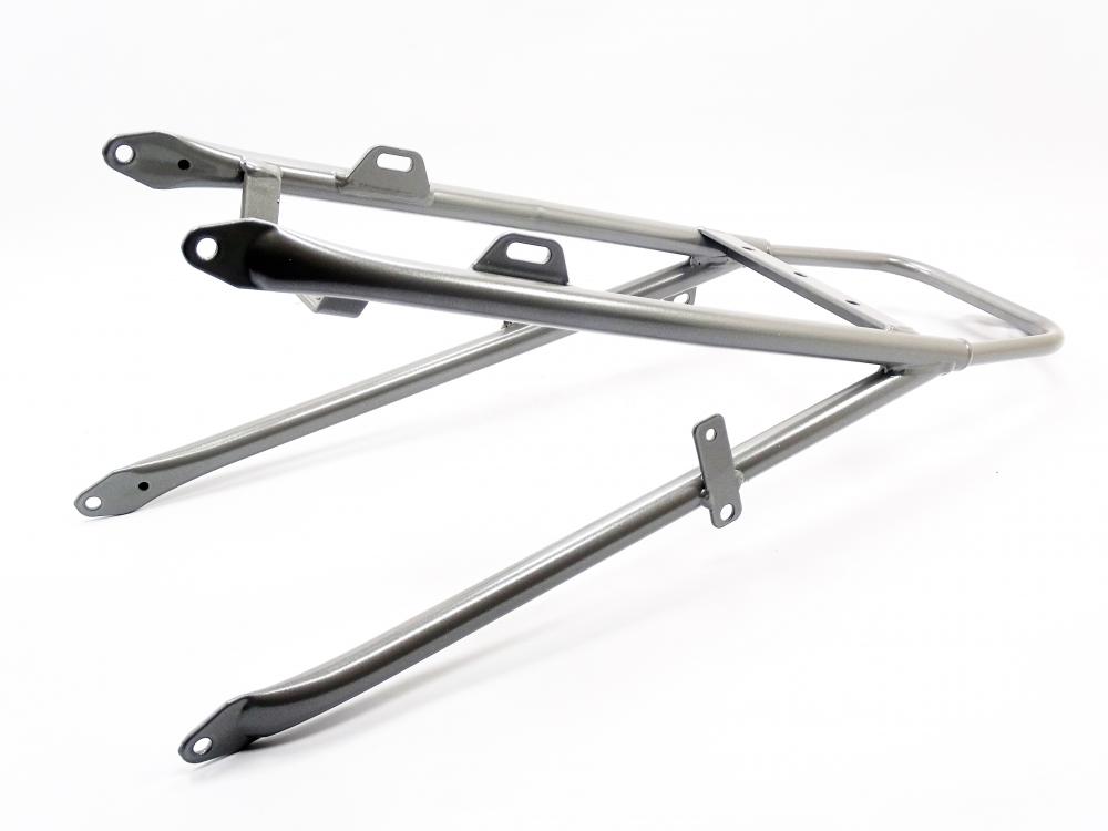 Fantic_Rahmenheck_Stahl___silber_04199005 Fantic Rahmenheck Stahl - silber