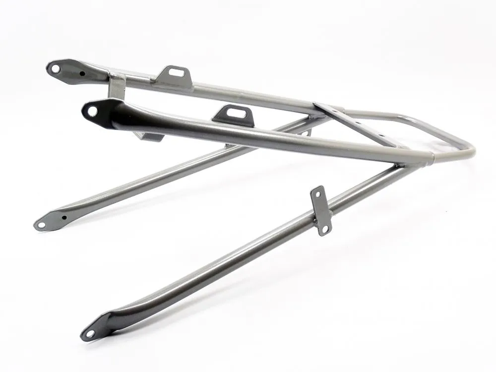 Fantic_Rahmenheck_Stahl___silber_04199005 Fantic Rahmenheck Stahl - silber