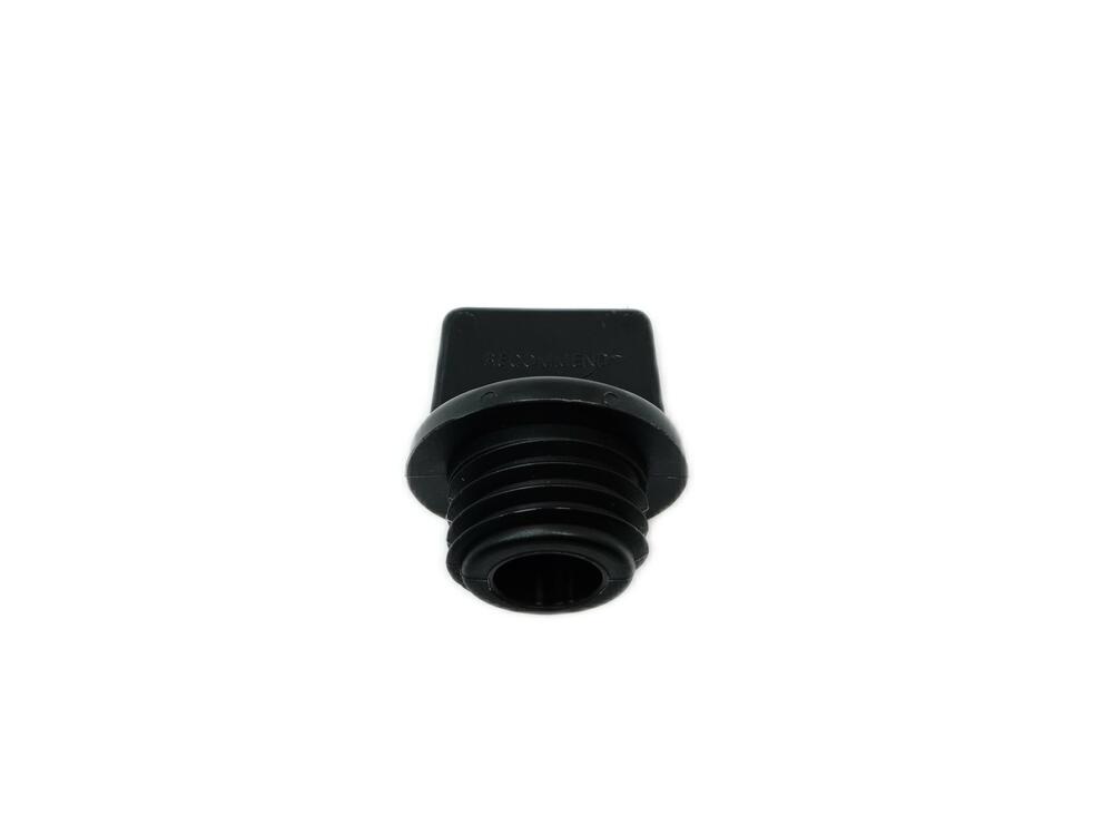 Fantic-OElverschlussdeckel-05876005 Fantic Motor Ölverschlussdeckel - 05876005