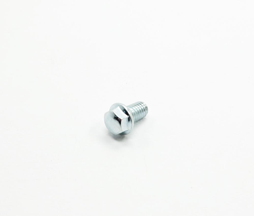 Fantic-Schraube-M6X10-NC250-0015 Fantic Schraube M6X10 - NC250-0015