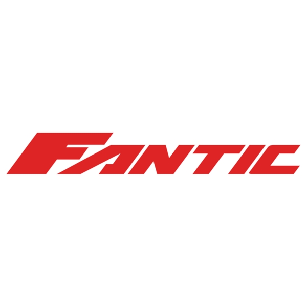 Fantic XEF 125 Enduro Performance 2025