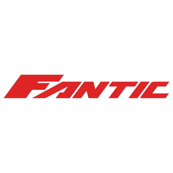 Fantic XEF 125 Enduro Performance 2025