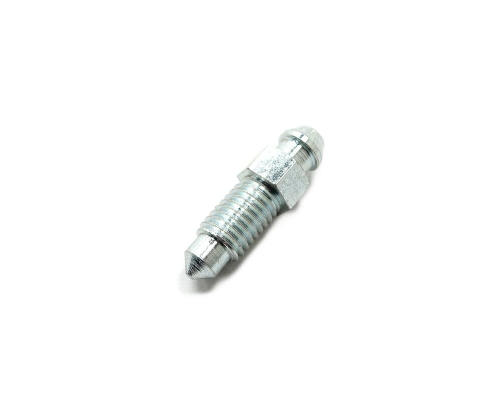 Fantic-Entlueftungsschraube-Bremse-00741005 Fantic Entlüftungsschraube Bremse - 00741005