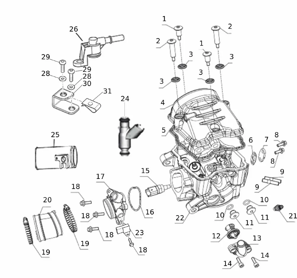 55739_0V2OCJz9dr5XBG Zylinderkopf