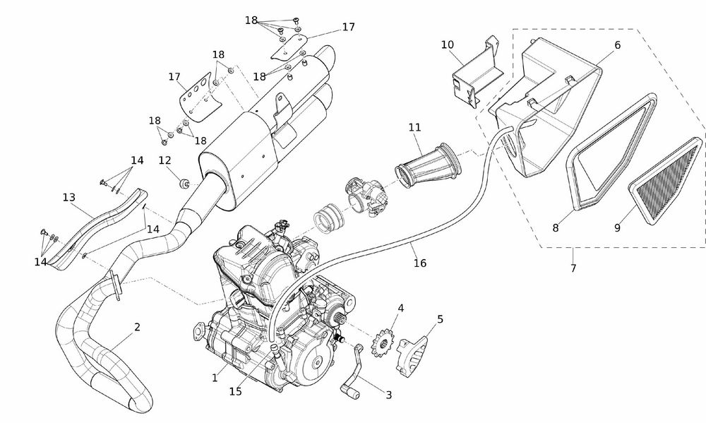 55797_0agfJFBEX3ztkz Auspuff- & Luftsystem