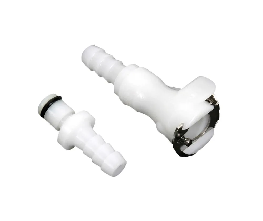 Motion_Pro_Leitung_Schnellverschlusskupplung_weiss___6_mm__12_0029 Motion Pro Leitung Schnellverschlusskupplung weiß - 6 mm