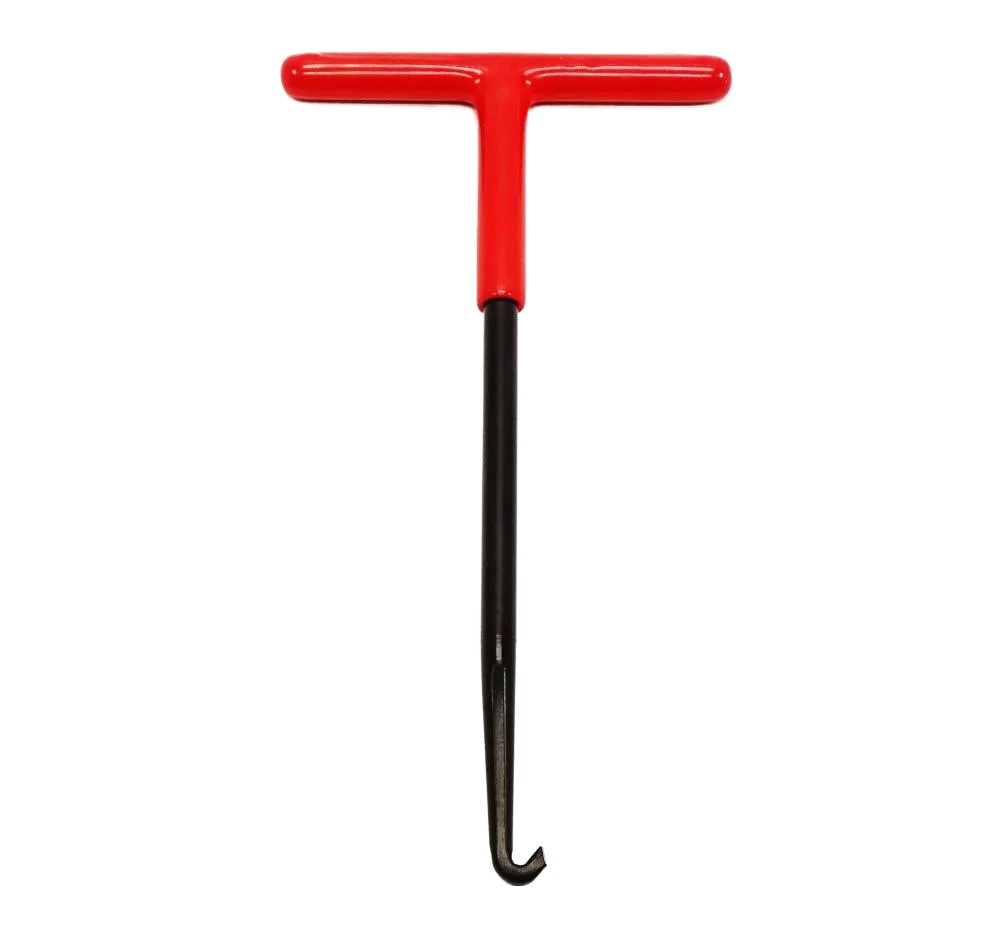 TMP Factory Federspanner Federzieher TMP Factory Federspanner Federzieher