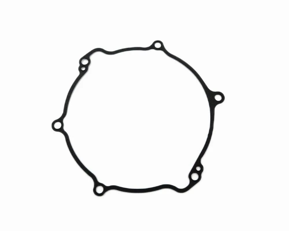 Fantic-Dichtung-Kupplungsdeckel-05882005 Fantic Dichtung Kupplungsdeckel - 05882005