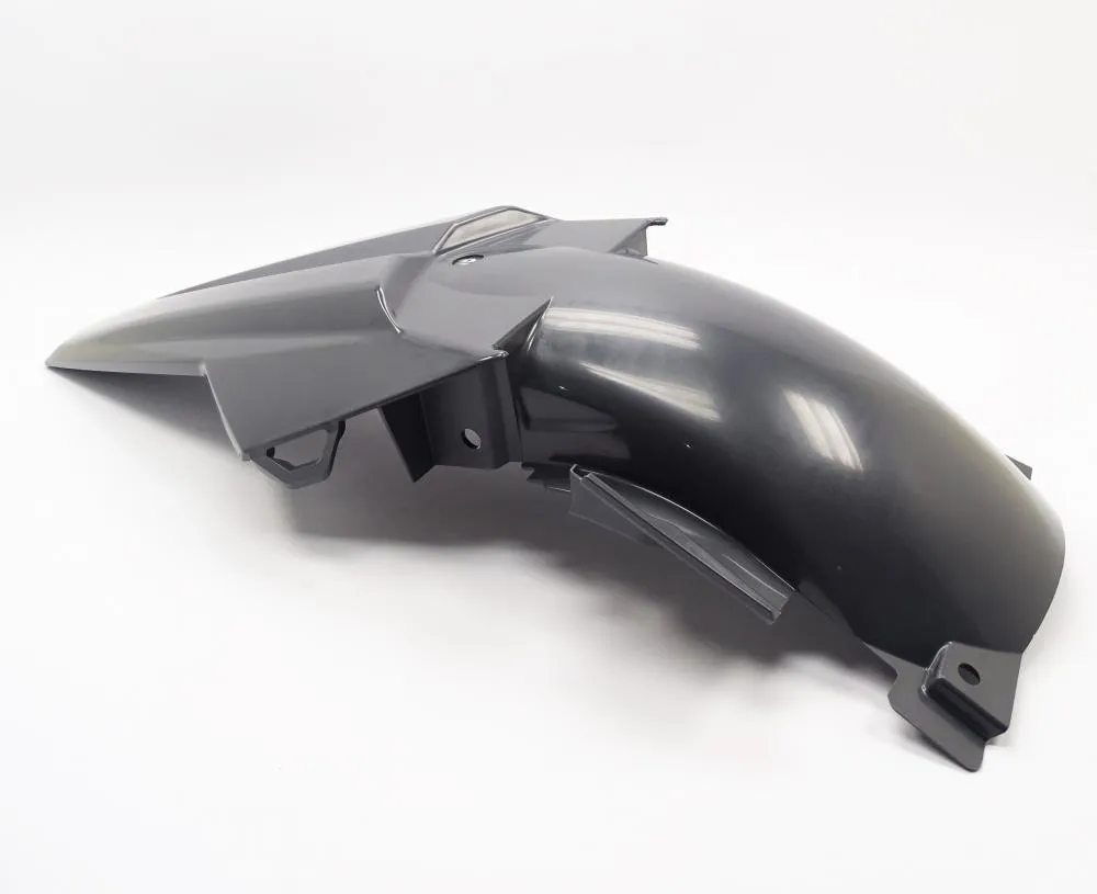 Fantic_Original_Schutzblech_2T_hinten_grau__07502005_2 Fantic Original Schutzblech 2T hinten grau - XX 125 / 250