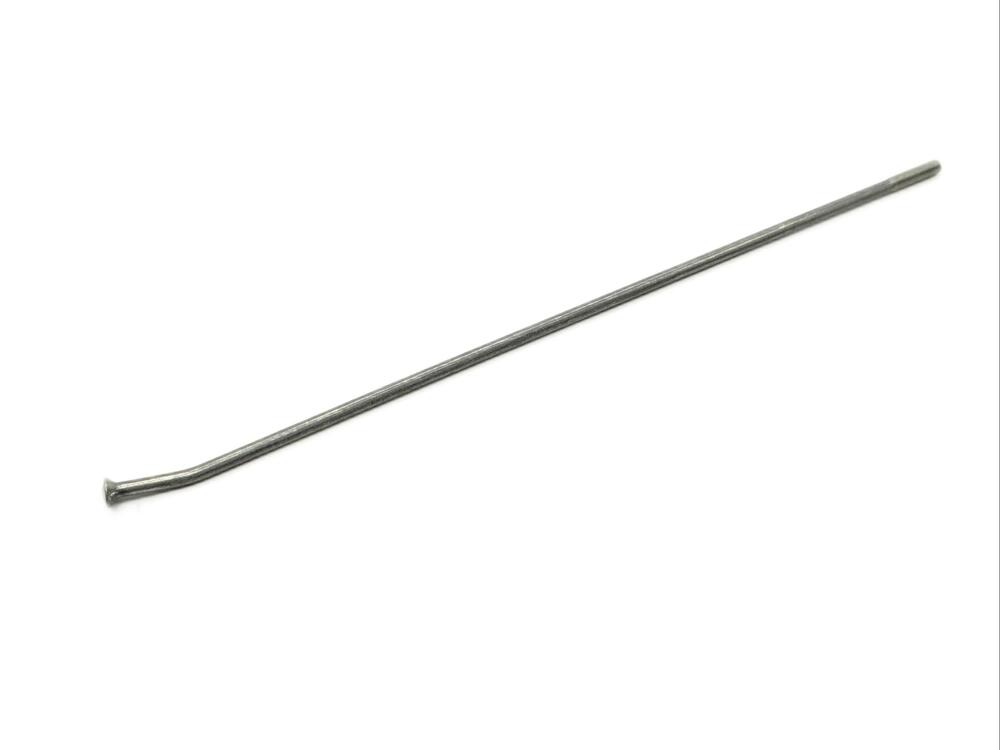 Fantic-Speiche-Felge-Motard-3-0X196-mm-1-Stueck-02009005