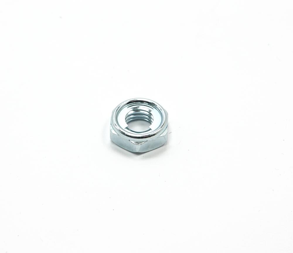Fantic-Mutter-M10-00061005 Fantic Mutter M10 - 00061005