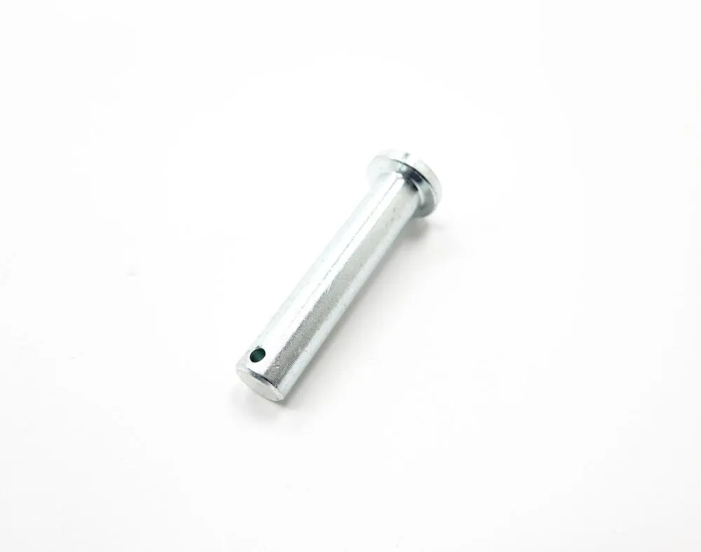 Fantic Pin / Stift für Fußraster - 00322005