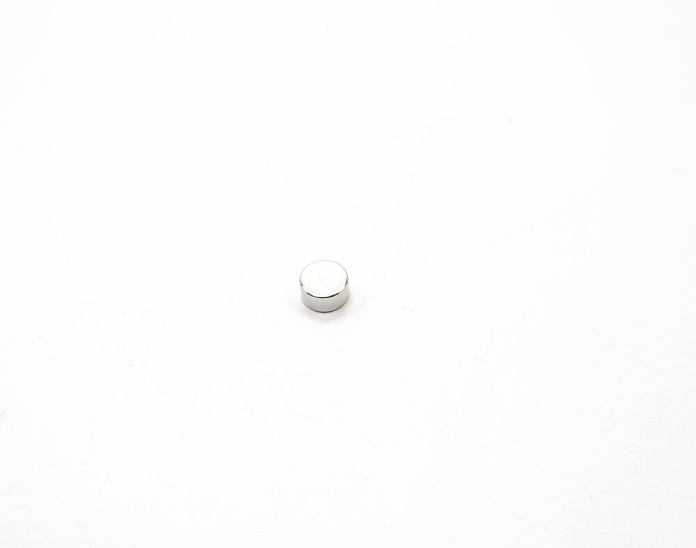 Fantic-Magnet-fuer-Geschwindigkeitssensor-09734005 Fantic Magnet für Geschwindigkeitssensor - 09734005