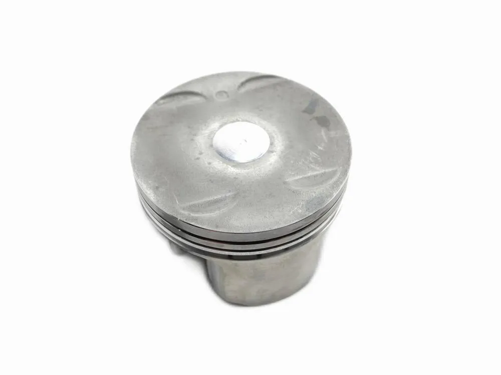 Fantic-Kolben-125-4T-LC-01509005 Fantic Kolben 125 4T LC - 01509005