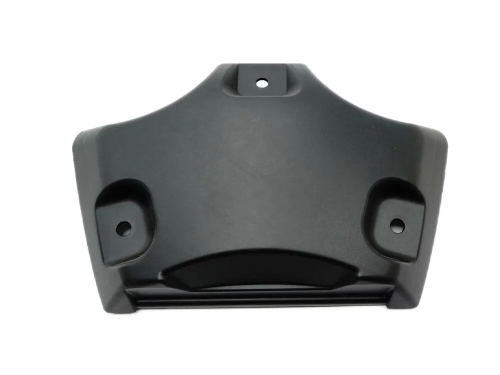 Fantic-Airbox-Abdeckung-09361005 Fantic Airbox Abdeckung - 09361005