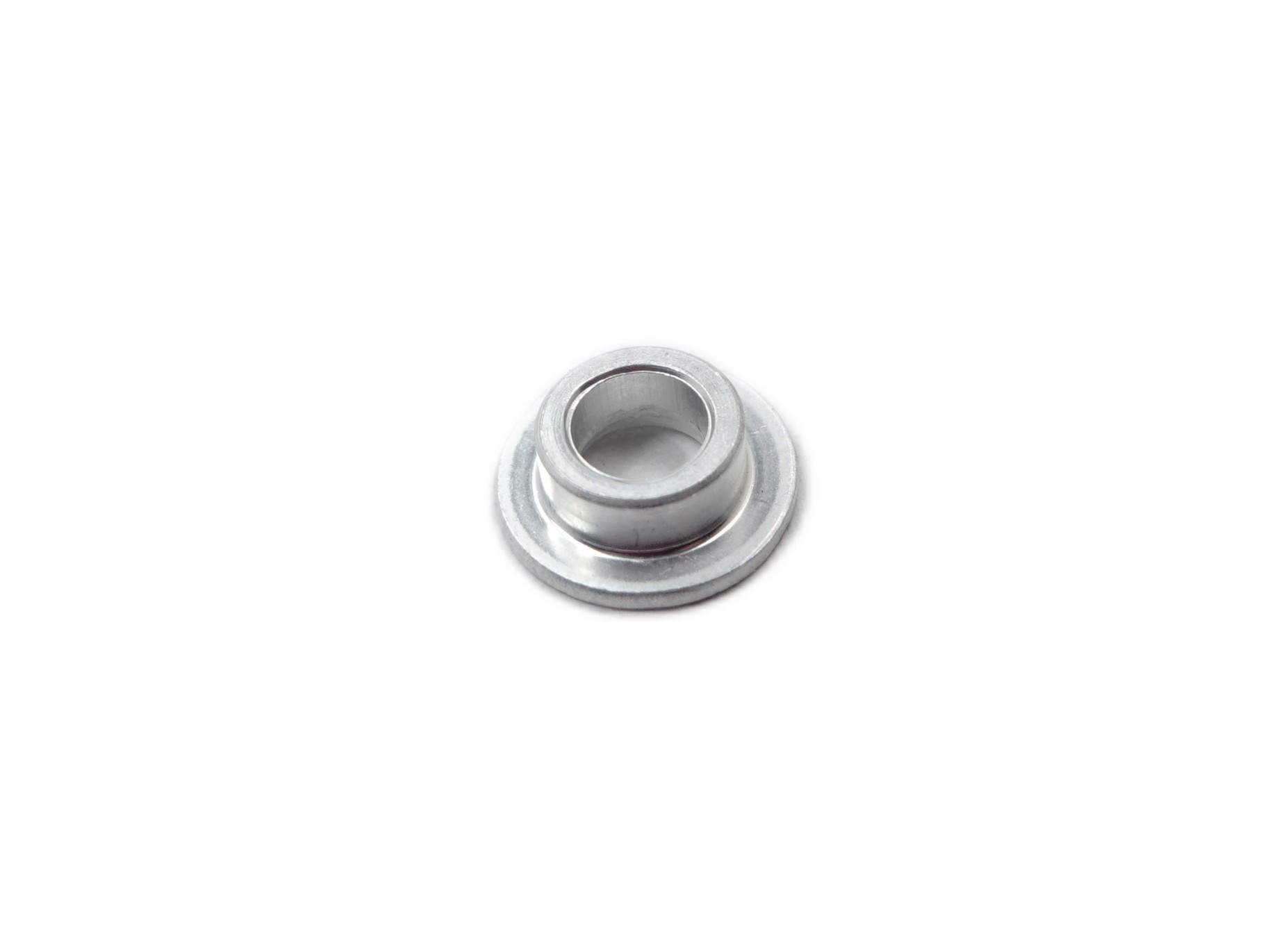 Fantic Distanzbuchse 15X10X6.5 - 06562005 Fantic Distanzbuchse 15X10X6.5 - 06562005