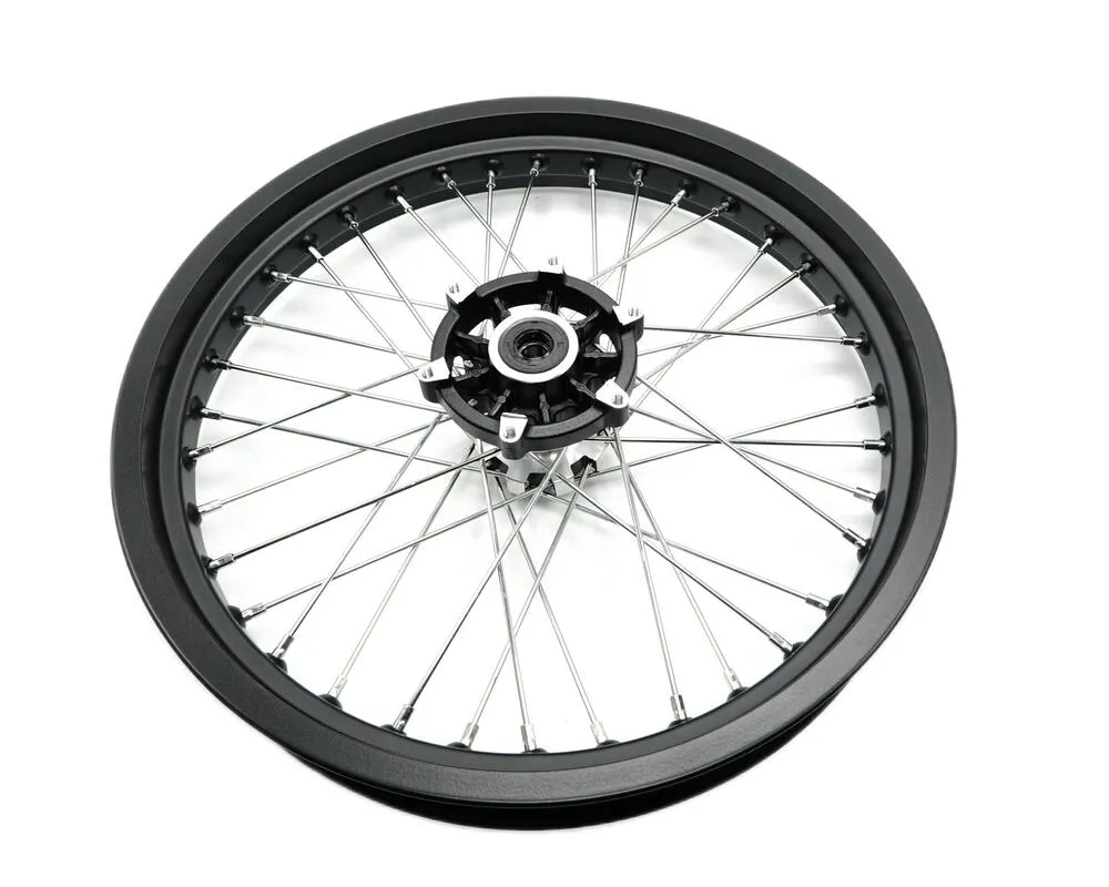 Fantic-Vorderrad-Felge-CAB-125-250-SC-FT-04687020 Fantic Vorderrad Felge CAB 125/250 SC-FT - 04687020