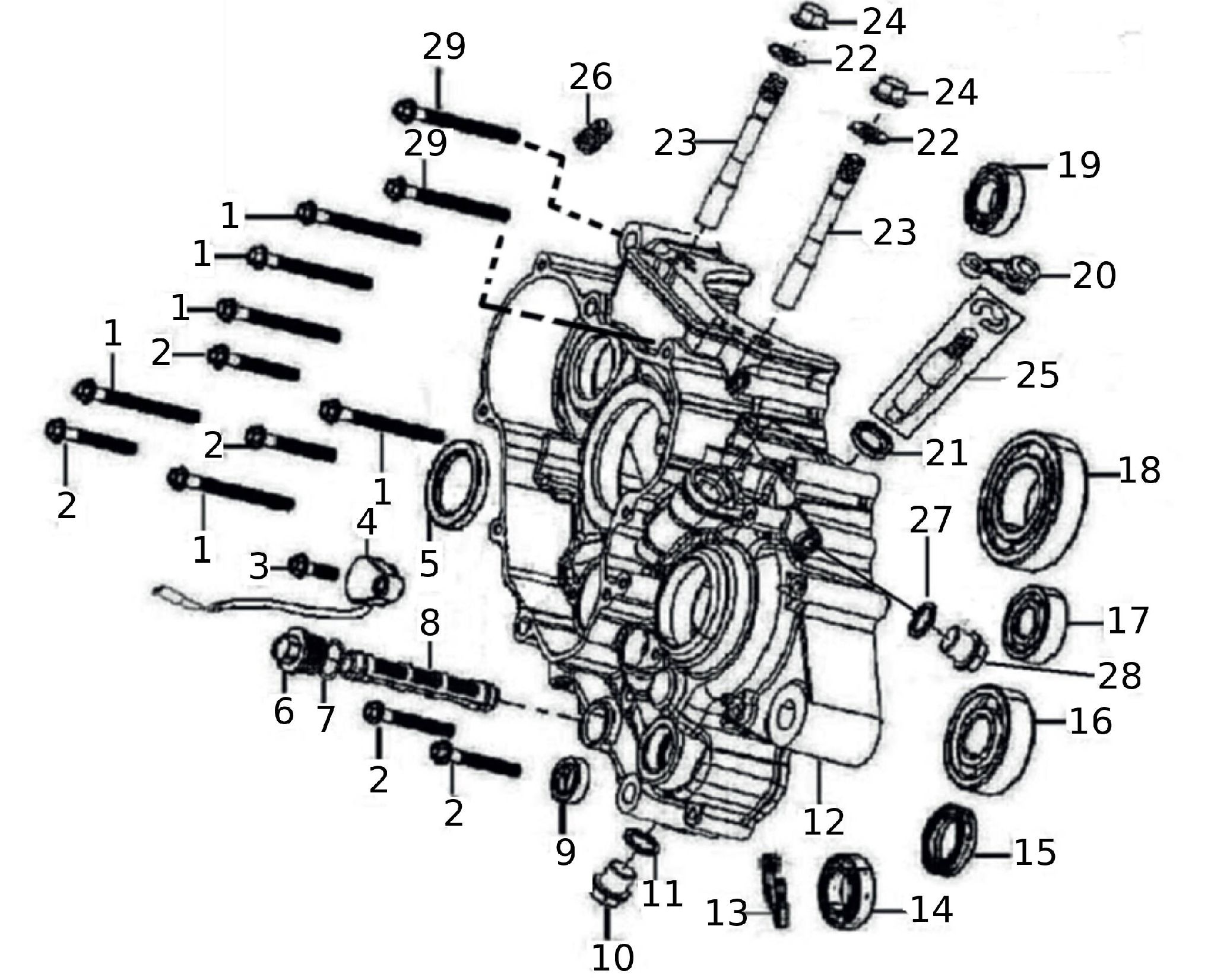 11 11