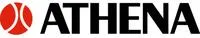 Athena