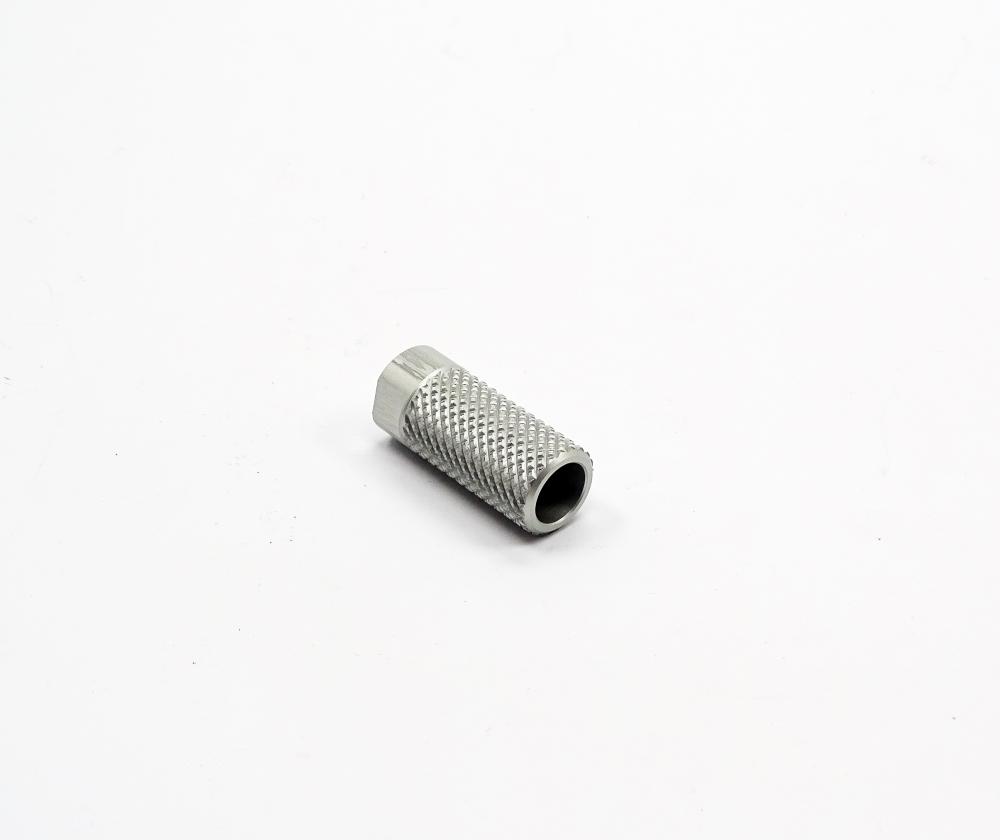 Fantic_Original_Bremshebel_Hebelbolzen_Pedalauftritt___Caballero_125_2021___Caballero_500_2019___04724005 Fantic Original Bremshebel Hebelbolzen / Pedalauftritt - Caballero 125 2021- / Caballero 500 2019-
