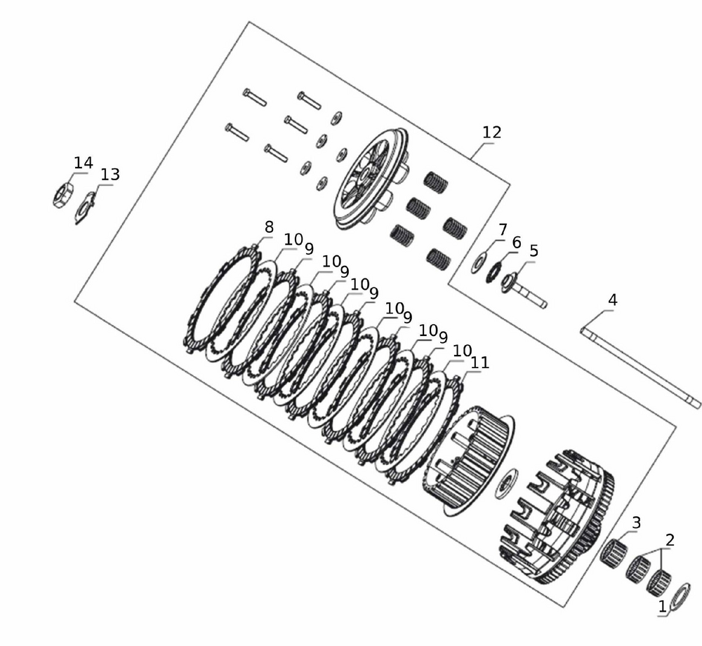 55761_0jAK2vJgsNxIHz Kupplung