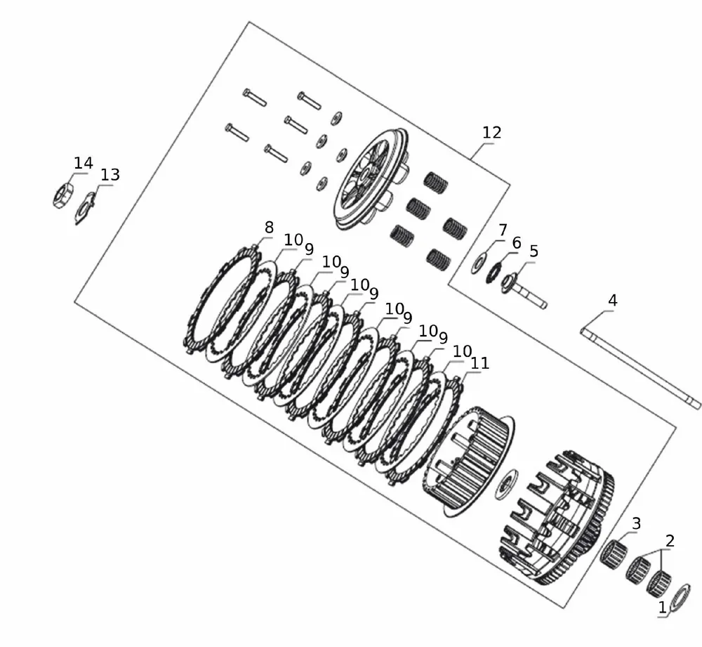 55761_0jAK2vJgsNxIHz Kupplung