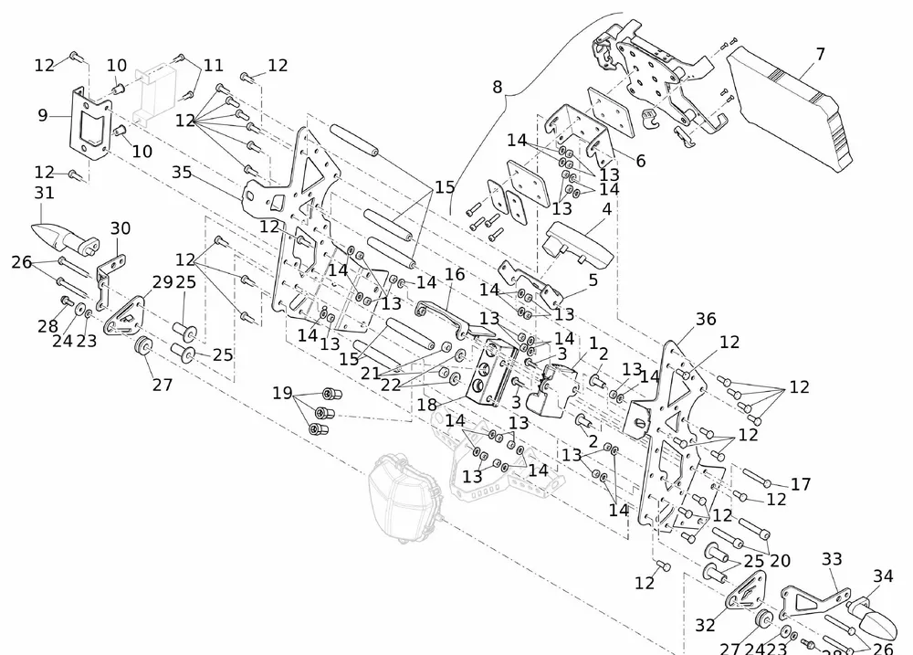 56124_0ko1RRWA6iaaGN Navigationstool