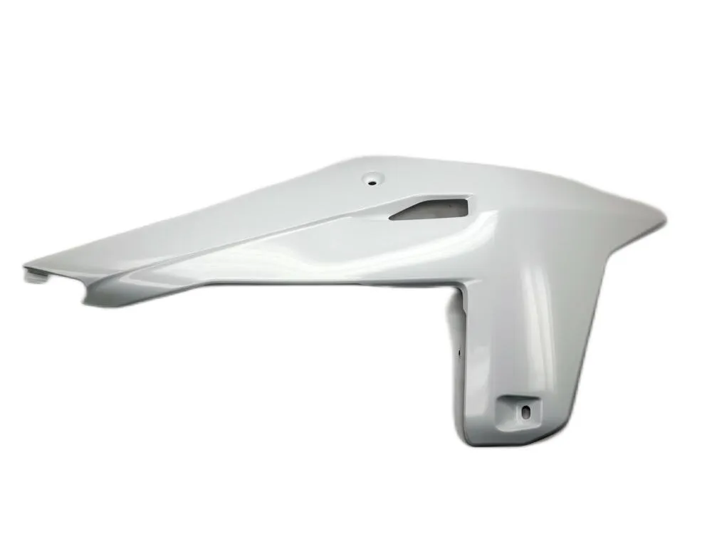 Fantic Kühlerverkleidung rechts 2T MY25 - V0274005