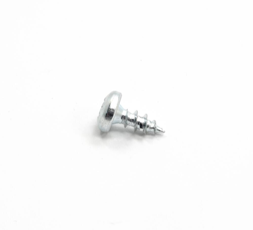 Fantic-Schraube-4X10-04782005 Fantic Schraube 4X10 - 04782005