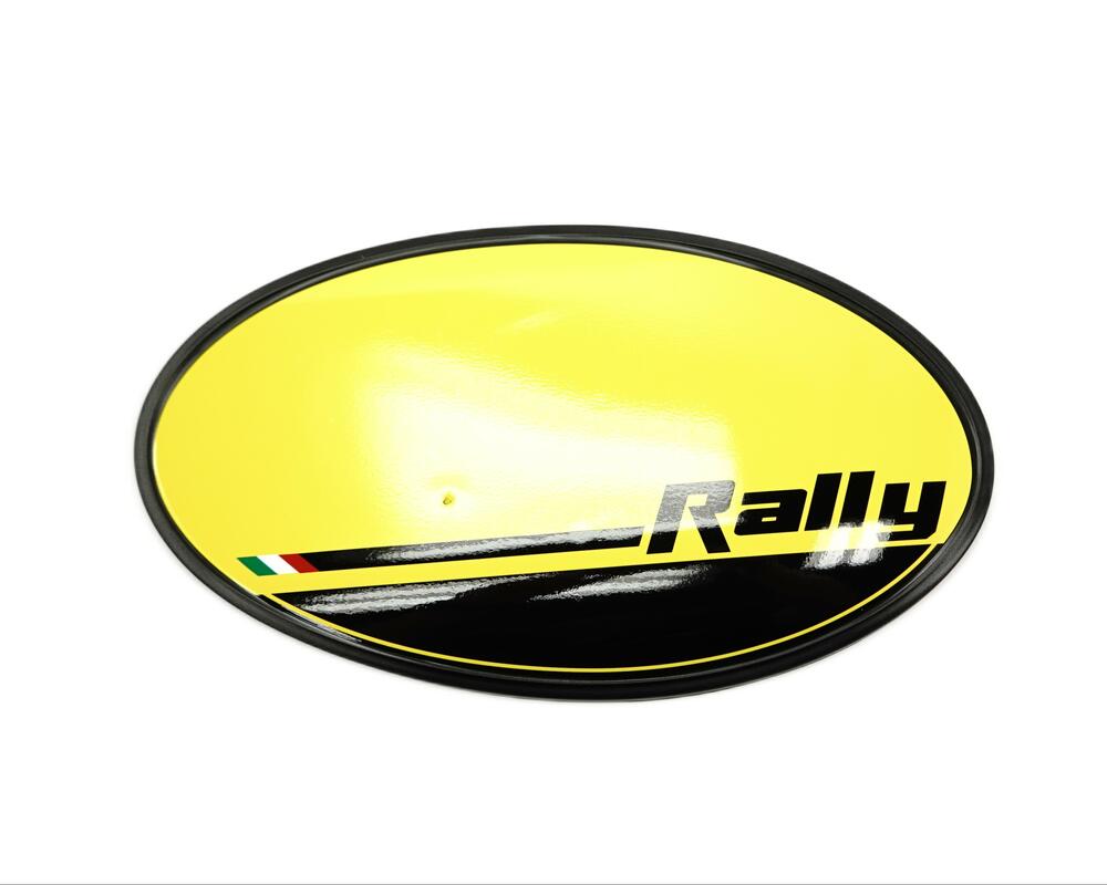 Fantic-Nummerntafel-Seite-rechts-Rally-gruen-08325005 Fantic Nummerntafel Seite rechts - Rally grün - 08325005