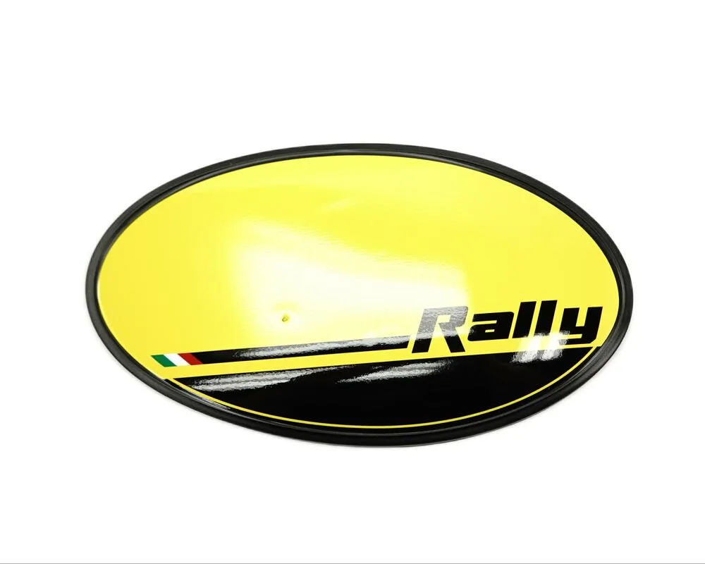 Fantic-Nummerntafel-Seite-rechts-Rally-gruen-08325005 Fantic Nummerntafel Seite rechts - Rally grün - 08325005