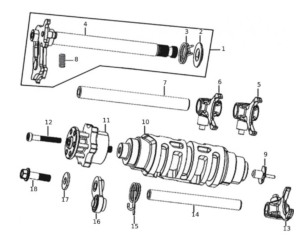 52549_105qqx9AZ9xiYsvp Schaltung
