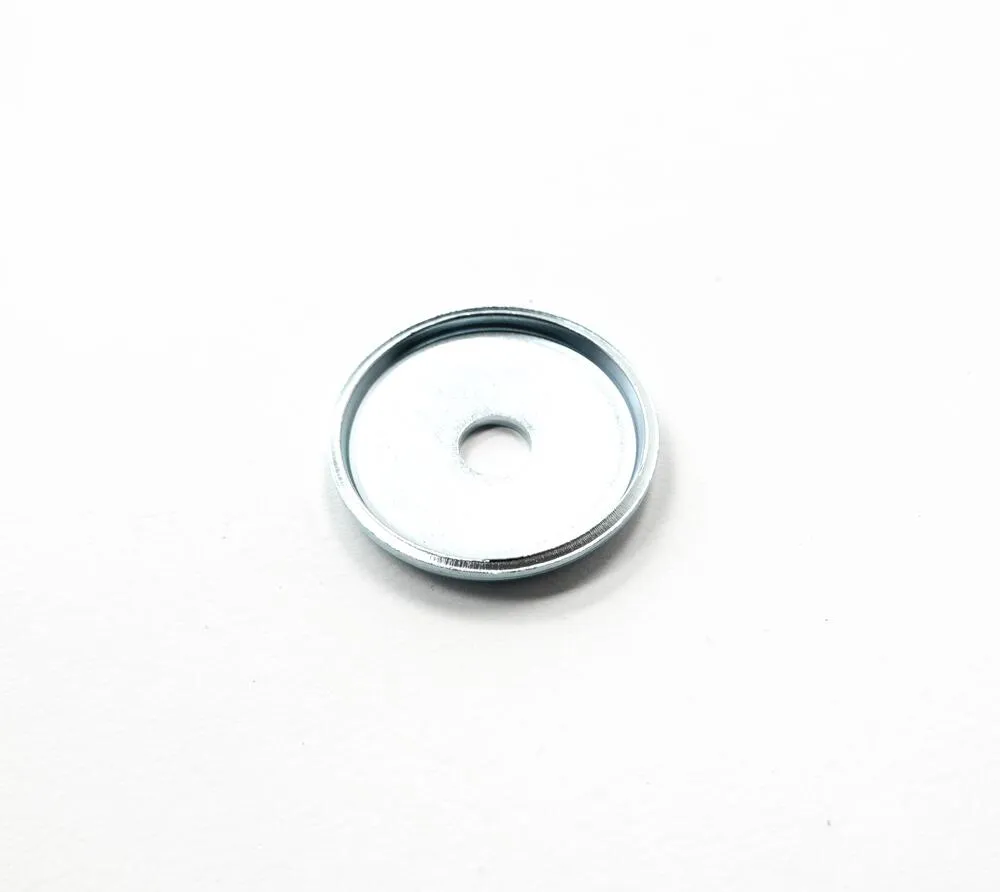 Fantic-Scheibe-30-6-6-4-4-05753005 Fantic Scheibe 30-6.6 4.4 - 05753005