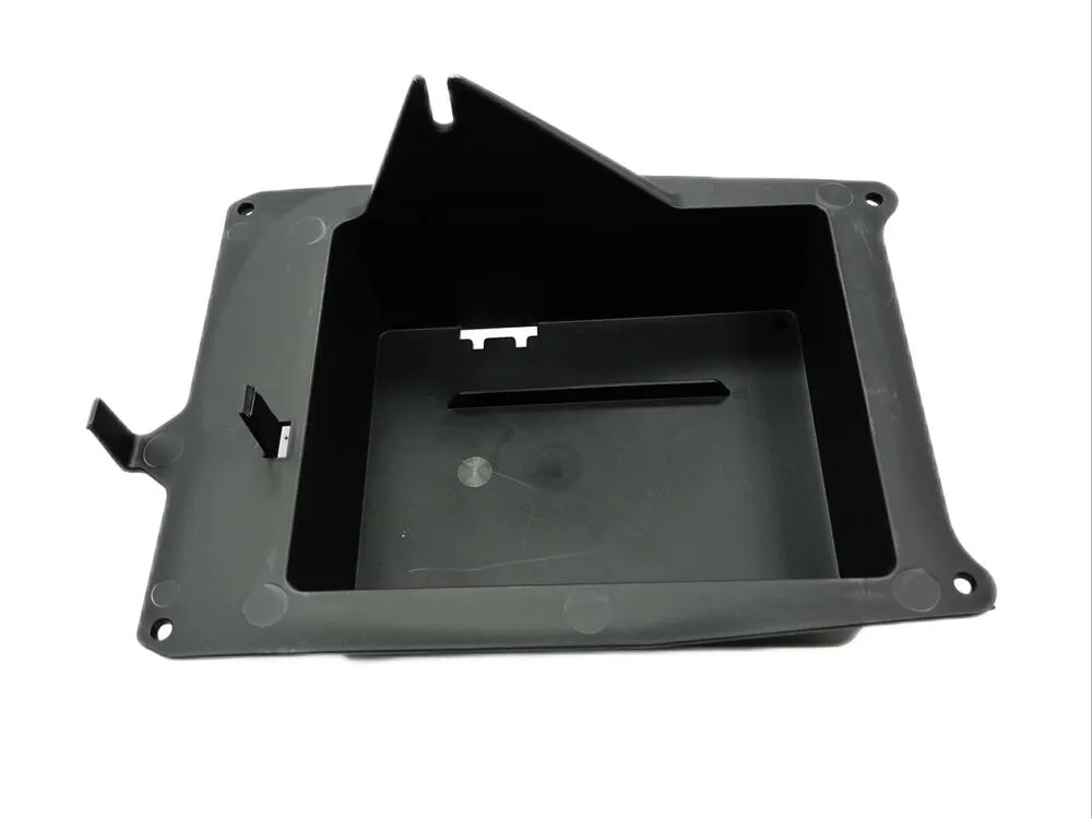 Fantic-Batteriefach-TL-MY21-05584005 Fantic Batteriefach TL MY21 - 05584005